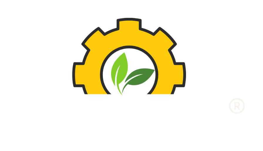 VEXSYSTEM Engemetro
